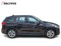 BMW X1 sDrive 18 i Advantage*LED*Navi*Ambiente*PDC* Brun - thumbnail 5