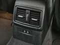 BMW X1 sDrive 18 i Advantage*LED*Navi*Ambiente*PDC* Brun - thumbnail 44