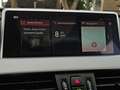 BMW X1 sDrive 18 i Advantage*LED*Navi*Ambiente*PDC* Brun - thumbnail 26