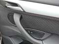 BMW X1 sDrive 18 i Advantage*LED*Navi*Ambiente*PDC* Brun - thumbnail 45