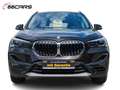 BMW X1 sDrive 18 i Advantage*LED*Navi*Ambiente*PDC* Brun - thumbnail 2