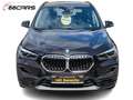 BMW X1 sDrive 18 i Advantage*LED*Navi*Ambiente*PDC* Brun - thumbnail 3