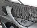 BMW X1 sDrive 18 i Advantage*LED*Navi*Ambiente*PDC* Brun - thumbnail 40
