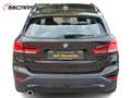 BMW X1 sDrive 18 i Advantage*LED*Navi*Ambiente*PDC* Brun - thumbnail 8