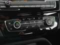 BMW X1 sDrive 18 i Advantage*LED*Navi*Ambiente*PDC* Brun - thumbnail 28