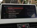BMW X1 sDrive 18 i Advantage*LED*Navi*Ambiente*PDC* Brun - thumbnail 25