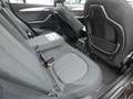 BMW X1 sDrive 18 i Advantage*LED*Navi*Ambiente*PDC* Brun - thumbnail 38