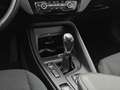 BMW X1 sDrive 18 i Advantage*LED*Navi*Ambiente*PDC* Brun - thumbnail 30