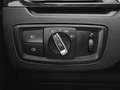 BMW X1 sDrive 18 i Advantage*LED*Navi*Ambiente*PDC* Brun - thumbnail 46