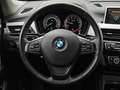 BMW X1 sDrive 18 i Advantage*LED*Navi*Ambiente*PDC* Brun - thumbnail 15