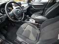 BMW X1 sDrive 18 i Advantage*LED*Navi*Ambiente*PDC* Brun - thumbnail 11