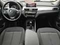 BMW X1 sDrive 18 i Advantage*LED*Navi*Ambiente*PDC* Brun - thumbnail 14
