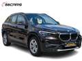 BMW X1 sDrive 18 i Advantage*LED*Navi*Ambiente*PDC* Brun - thumbnail 4