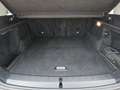BMW X1 sDrive 18 i Advantage*LED*Navi*Ambiente*PDC* Brun - thumbnail 41
