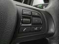 BMW X1 sDrive 18 i Advantage*LED*Navi*Ambiente*PDC* Brun - thumbnail 20