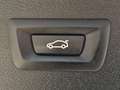 BMW X1 sDrive 18 i Advantage*LED*Navi*Ambiente*PDC* Brun - thumbnail 42