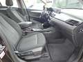 BMW X1 sDrive 18 i Advantage*LED*Navi*Ambiente*PDC* Brun - thumbnail 34