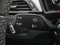 BMW X1 sDrive 18 i Advantage*LED*Navi*Ambiente*PDC* Brun - thumbnail 17