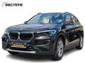 BMW X1 sDrive 18 i Advantage*LED*Navi*Ambiente*PDC* Brun - thumbnail 1