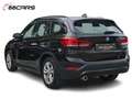 BMW X1 sDrive 18 i Advantage*LED*Navi*Ambiente*PDC* Brun - thumbnail 9