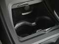 BMW X1 sDrive 18 i Advantage*LED*Navi*Ambiente*PDC* Brun - thumbnail 47