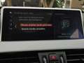 BMW X1 sDrive 18 i Advantage*LED*Navi*Ambiente*PDC* Brun - thumbnail 24