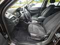 BMW X1 sDrive 18 i Advantage*LED*Navi*Ambiente*PDC* Brun - thumbnail 12