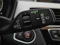 BMW X1 sDrive 18 i Advantage*LED*Navi*Ambiente*PDC* Brun - thumbnail 18