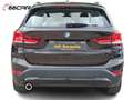 BMW X1 sDrive 18 i Advantage*LED*Navi*Ambiente*PDC* Brun - thumbnail 7