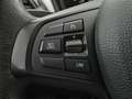 BMW X1 sDrive 18 i Advantage*LED*Navi*Ambiente*PDC* Brun - thumbnail 19