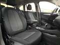 BMW X1 sDrive 18 i Advantage*LED*Navi*Ambiente*PDC* Brun - thumbnail 33