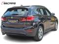 BMW X1 sDrive 18 i Advantage*LED*Navi*Ambiente*PDC* Brun - thumbnail 6