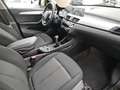 BMW X1 sDrive 18 i Advantage*LED*Navi*Ambiente*PDC* Brun - thumbnail 35