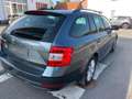 Skoda Octavia Octavia SW 1.4 TSI Ambition - thumbnail 2