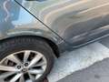 Skoda Octavia Octavia SW 1.4 TSI Ambition - thumbnail 9