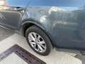 Skoda Octavia Octavia SW 1.4 TSI Ambition - thumbnail 10