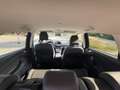 Ford Kuga Kuga 2,0 TDCi Titanium Titanium Blau - thumbnail 7