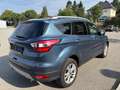 Ford Kuga Kuga 2,0 TDCi Titanium Titanium Blau - thumbnail 2