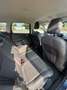 Ford Kuga Kuga 2,0 TDCi Titanium Titanium Blau - thumbnail 11