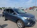 Ford Kuga Kuga 2,0 TDCi Titanium Titanium Blau - thumbnail 1
