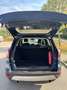 Ford Kuga Kuga 2,0 TDCi Titanium Titanium Blau - thumbnail 3