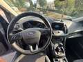 Ford Kuga Kuga 2,0 TDCi Titanium Titanium Blau - thumbnail 8