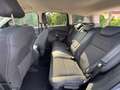 Ford Kuga Kuga 2,0 TDCi Titanium Titanium Blau - thumbnail 9
