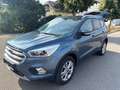 Ford Kuga Kuga 2,0 TDCi Titanium Titanium Blau - thumbnail 5