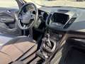 Ford Kuga Kuga 2,0 TDCi Titanium Titanium Blau - thumbnail 12