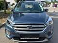 Ford Kuga Kuga 2,0 TDCi Titanium Titanium Blau - thumbnail 4