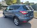 Ford Kuga Kuga 2,0 TDCi Titanium Titanium Blau - thumbnail 6