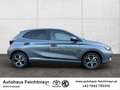 MG MG3 MG3 Hybrid+ Luxury FWD Grau - thumbnail 9