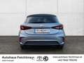 MG MG3 MG3 Hybrid+ Luxury FWD Grau - thumbnail 7