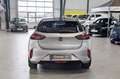 Opel Corsa -e (Elektro) Ultimate *LED*SHZ*LHZ*Navi* Gris - thumbnail 13